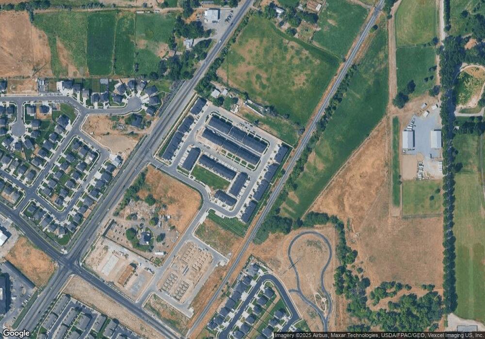 1871 E 1550 N, Spanish Fork, UT 84660 - photo 1