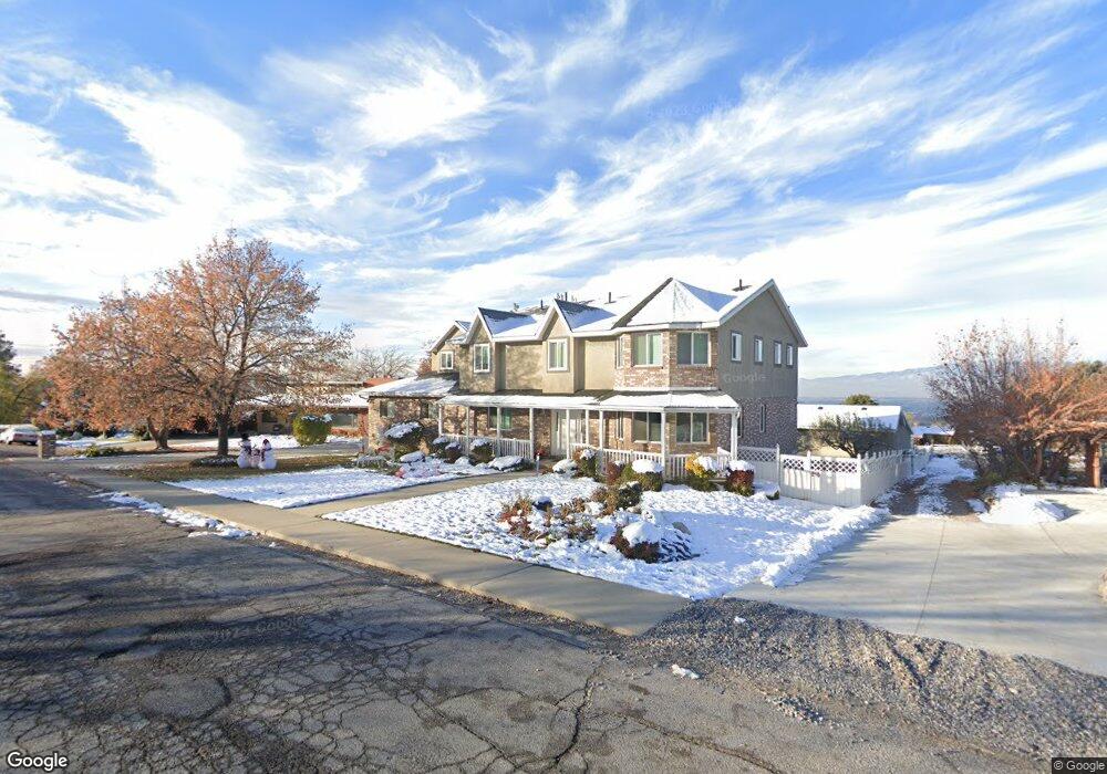 100 S 1400 E, Pleasant Grove, UT 84062 - photo 1