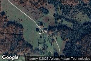 18745 County Road 465, Preston, MO 65732