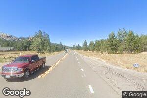 1315 Us Highway 50, Glenbrook, NV 89413