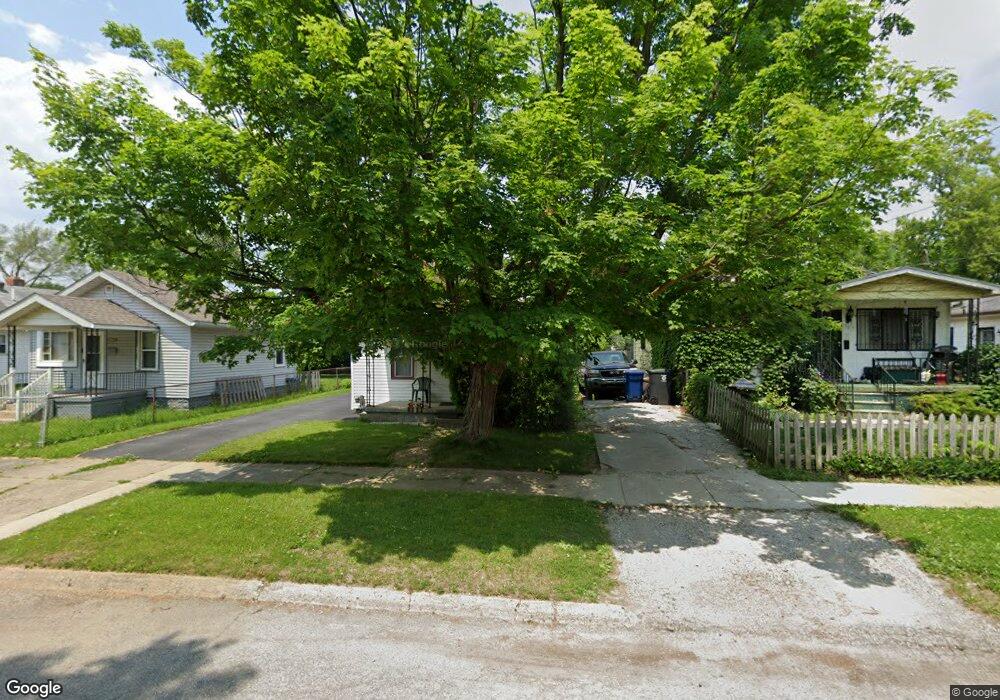 3618 Arlene Ave, Flint, MI 48532 - photo 1