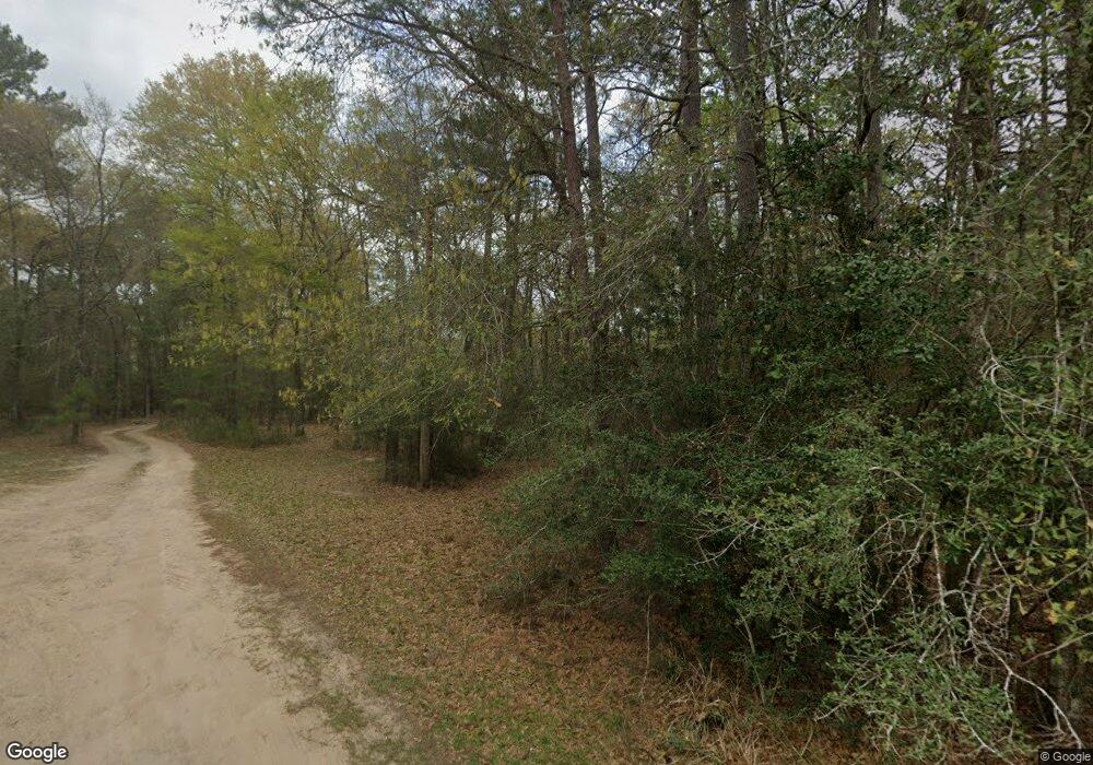 30514 Highland Blvd, Magnolia, TX 77354 - photo 1