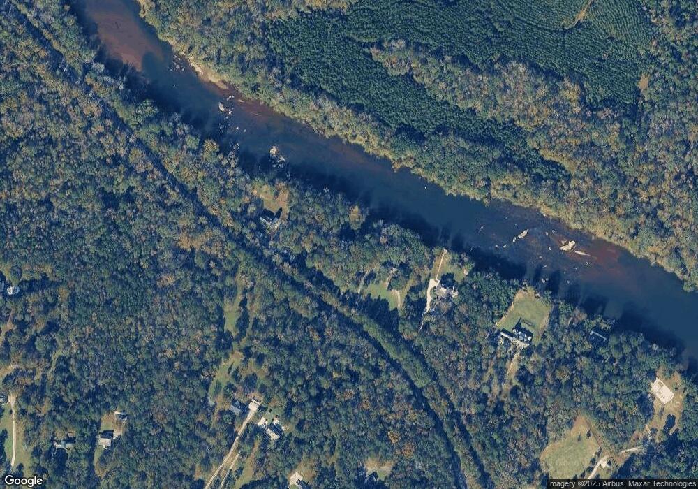 19 River Trace, Macon, GA 31210 - photo 1