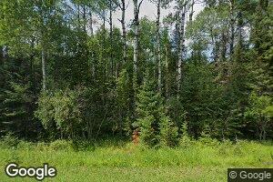 9912 Allavus Rd, Mountain Iron, MN 55768