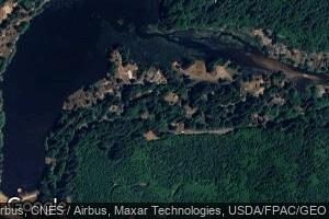 9884 Beach Dr Unit 1, Clatskanie, OR 97016