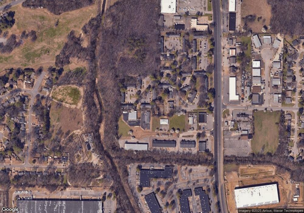 5227 Flowering Peach Dr unit R7, Memphis, TN 38115 - photo 1