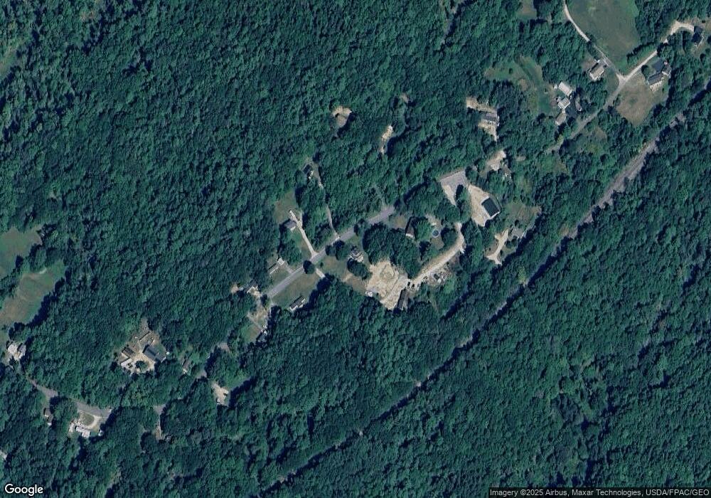 30 Prout Rd, Freeport, ME 04032 - photo 1