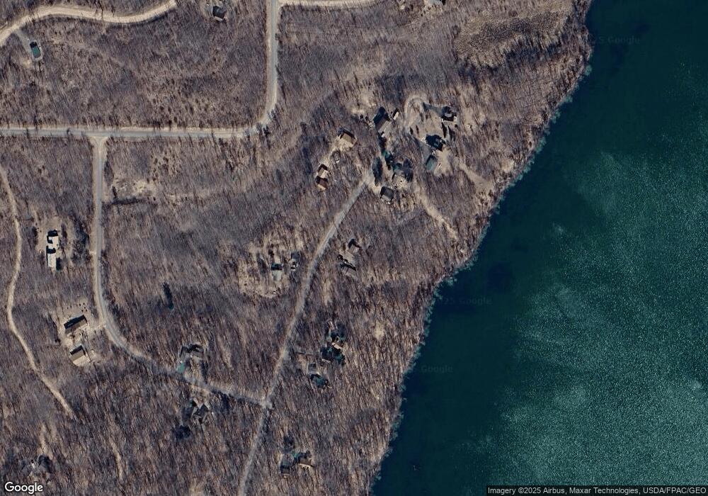 28780 Spotted Fawn Dr, Danbury, WI 54830 - photo 1