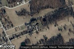 160 Hickory Ln, Eolia, MO 63344