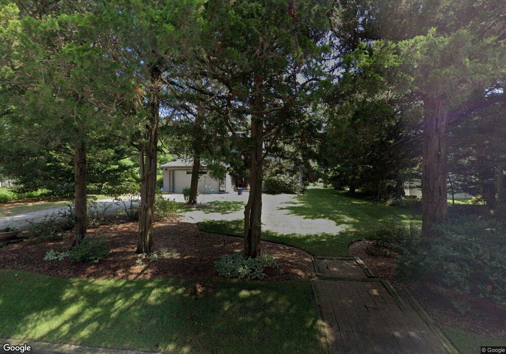 608 Lazy Ln, Absecon, NJ 08201 - photo 1