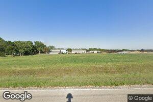 33809 Paxico Rd, Paxico, KS 66526