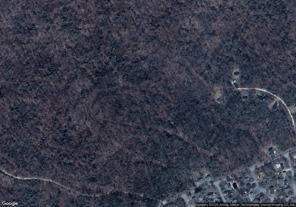 35881 Colombia Ct, Mechanicsville, MD 20659 - photo 1