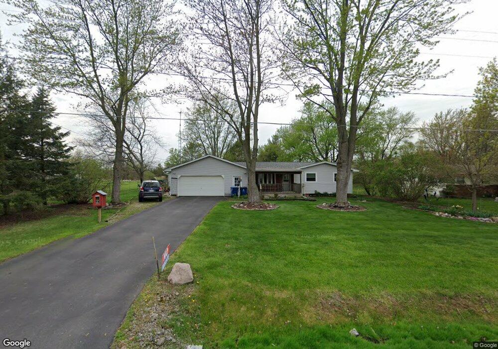 6082 Sharp Rd, Swartz Creek, MI 48473 - photo 1