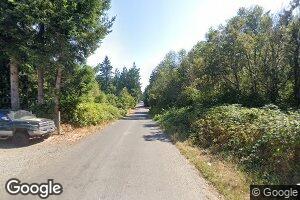 1111 Kinkaid, Port Hadlock, WA 98339