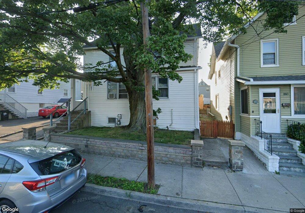 178 Lockwood Ave, Stamford, CT 06902 - photo 1