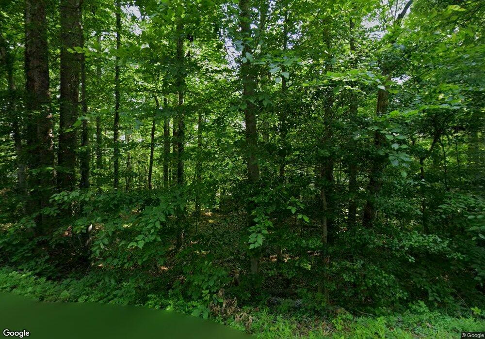 8260 N Point Rd, Manassas, VA 20112 - photo 1