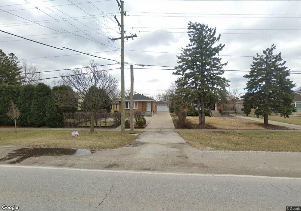 474 E Butterfield Rd, Elmhurst, IL 60126 - photo 1