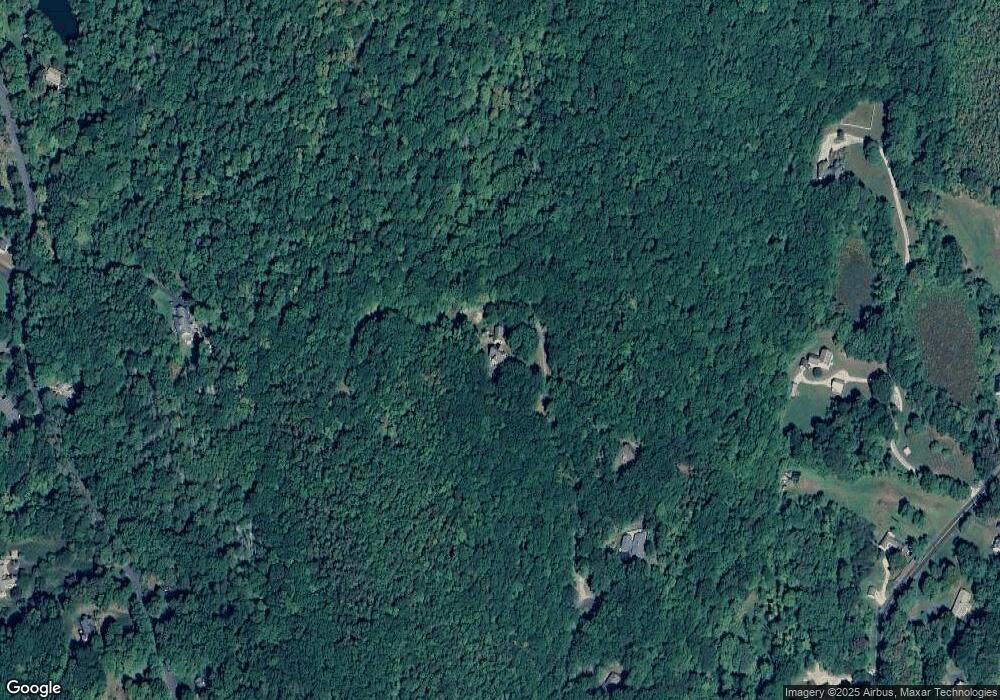 10 Ledgewood Rd, Canton, CT 06019 - photo 1