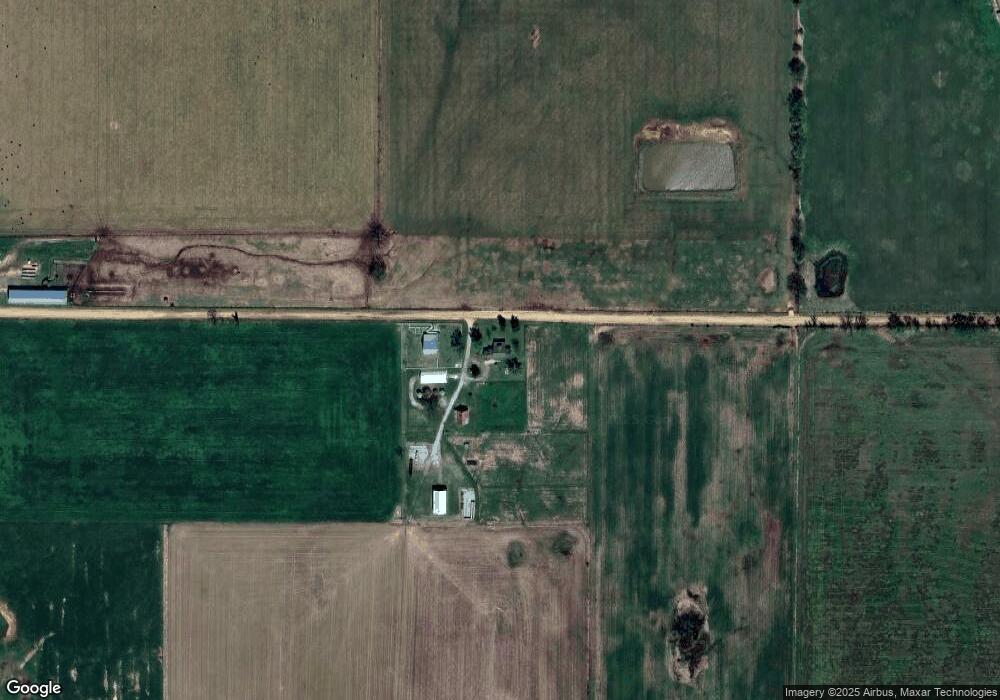 20307 E 440 Rd, Jay, OK 74346 - photo 1