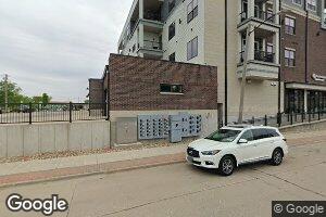 329 12th Ave SE Unit 104, Cedar Rapids, IA 52401