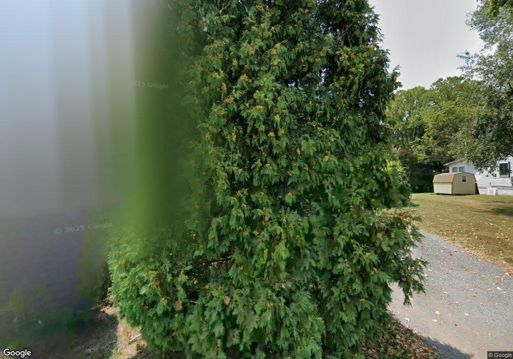 871 Claffy Ave, Gambrills, MD 21054 - photo 1