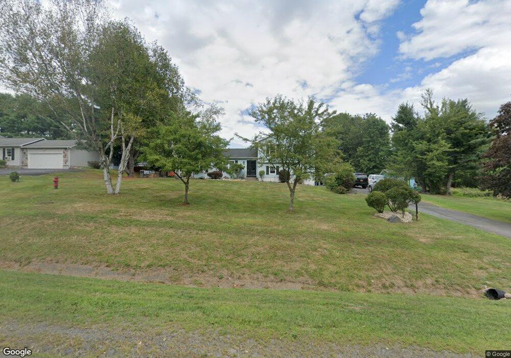 1228 Red Mill Rd, Rensselaer, NY 12144 - photo 1