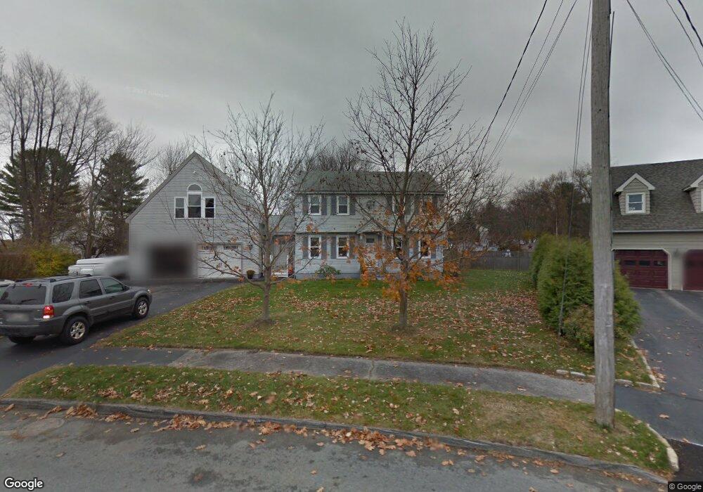 218 Fellows St, South Portland, ME 04106 - photo 1