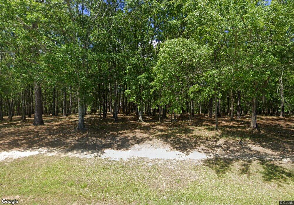 2040 Harpers Ferry Rd, Elberton, GA 30635 - photo 1