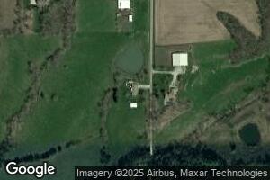 367 N County Road 1100e, Lerna, IL 62440