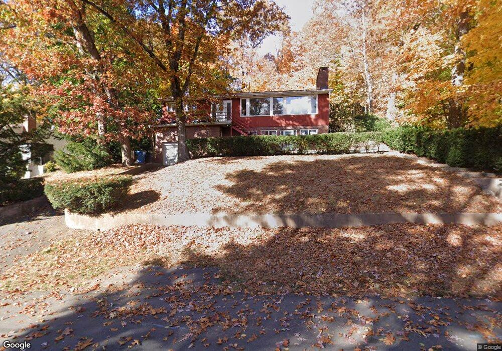 80 Underhill Ln, New Britain, CT 06053 - photo 1