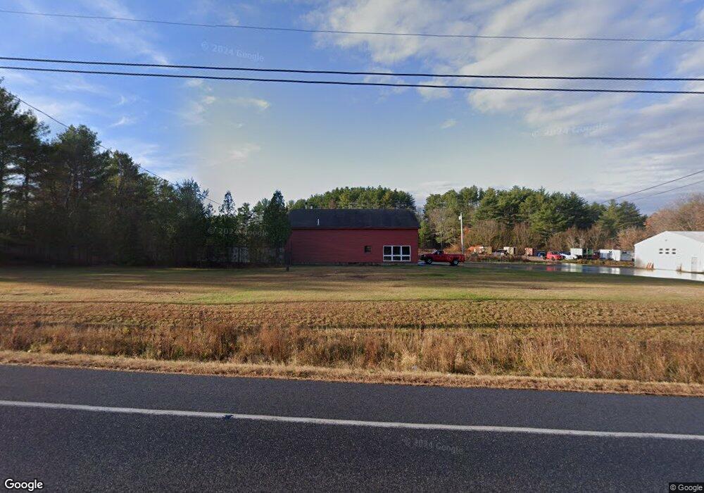 154 River Rd, Windham, ME 04062 - photo 1