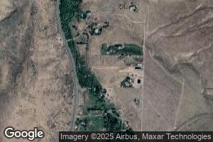 2631 N 3826 E, Hansen, ID 83334