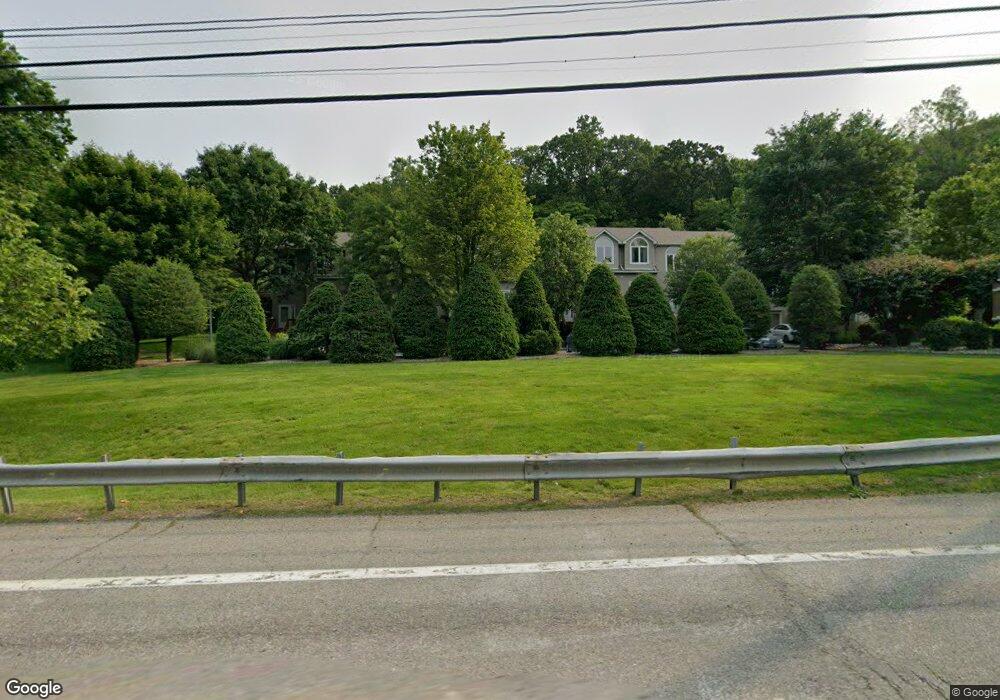 226 Foltim Way, Congers, NY 10920 - photo 1