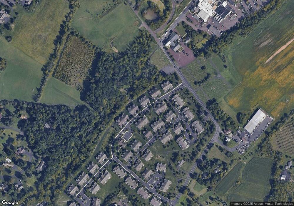 315 Harrington Way, Souderton, PA 18964 - photo 1