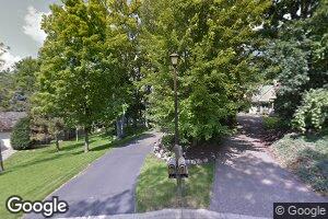 4147 Heatherton Place, Minnetonka, MN 55345