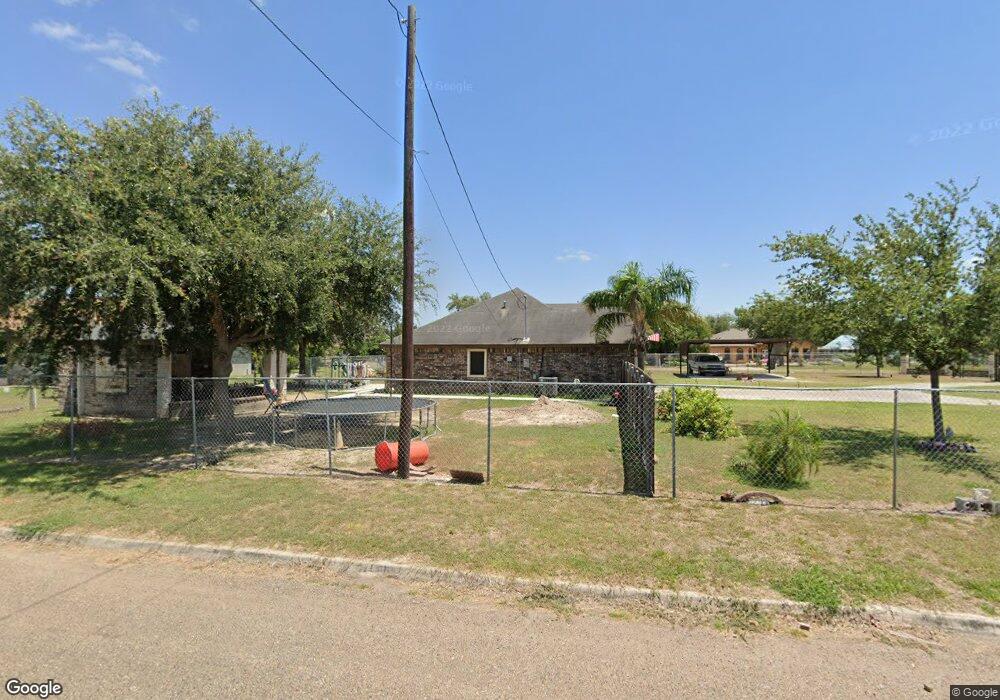 3106 Monarch St, Weslaco, TX 78596 - photo 1