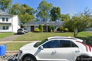 314 Taft Rd, River Edge, NJ 07661