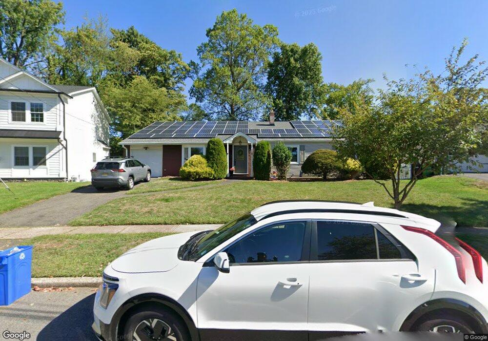 314 Taft Rd, River Edge, NJ 07661 - photo 1