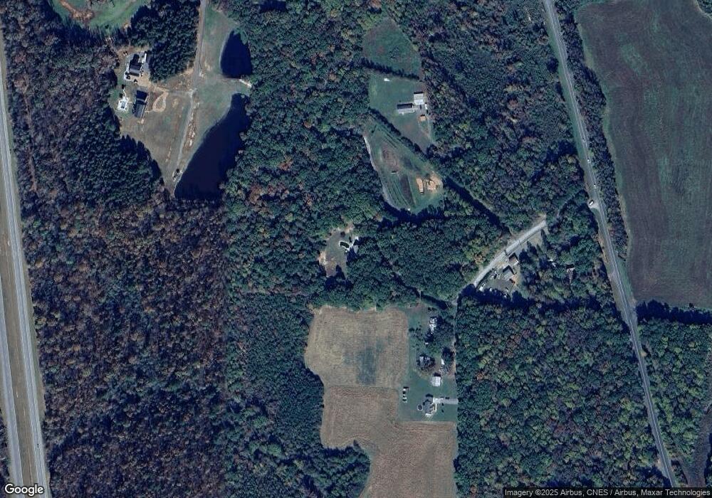 180 Scott Farm Rd, Asheboro, NC 27205 - photo 1