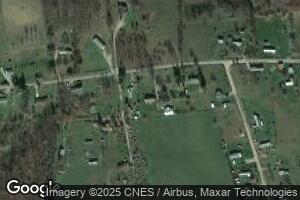 305 Odonnal Rd, Mill Run, PA 15464