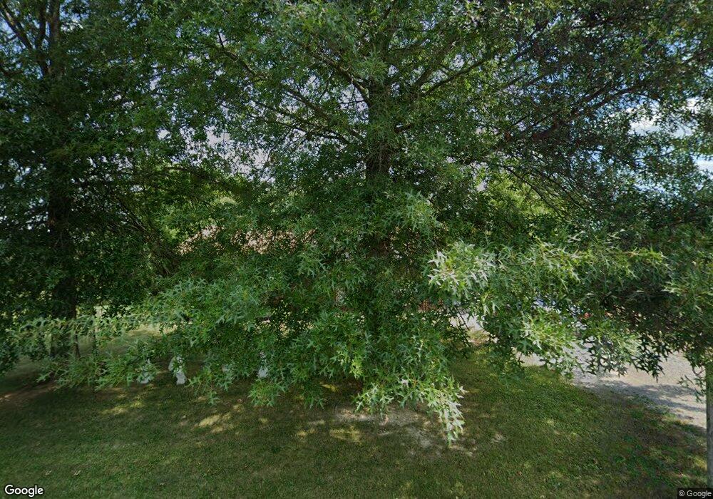 633 Rose Hill Ln, Harrodsburg, KY 40330 - photo 1