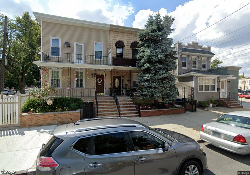 10210 91st St, Ozone Park, NY 11416 - photo 1
