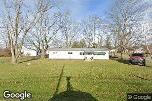 8600 Township Road 34, Galion, OH 44833