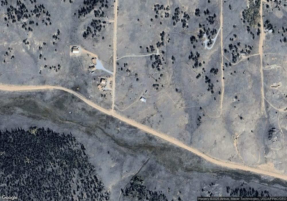 5685 Packer Rd, Jefferson, CO 80456 - photo 1