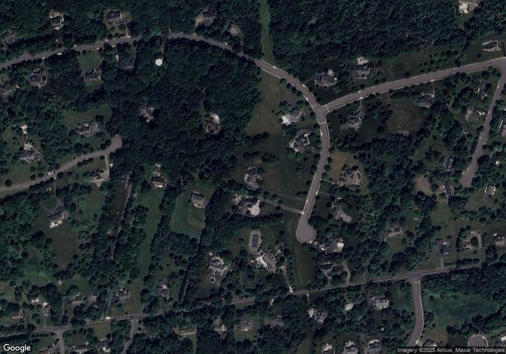 70 Concord Ln, Skillman, NJ 08558 - photo 1