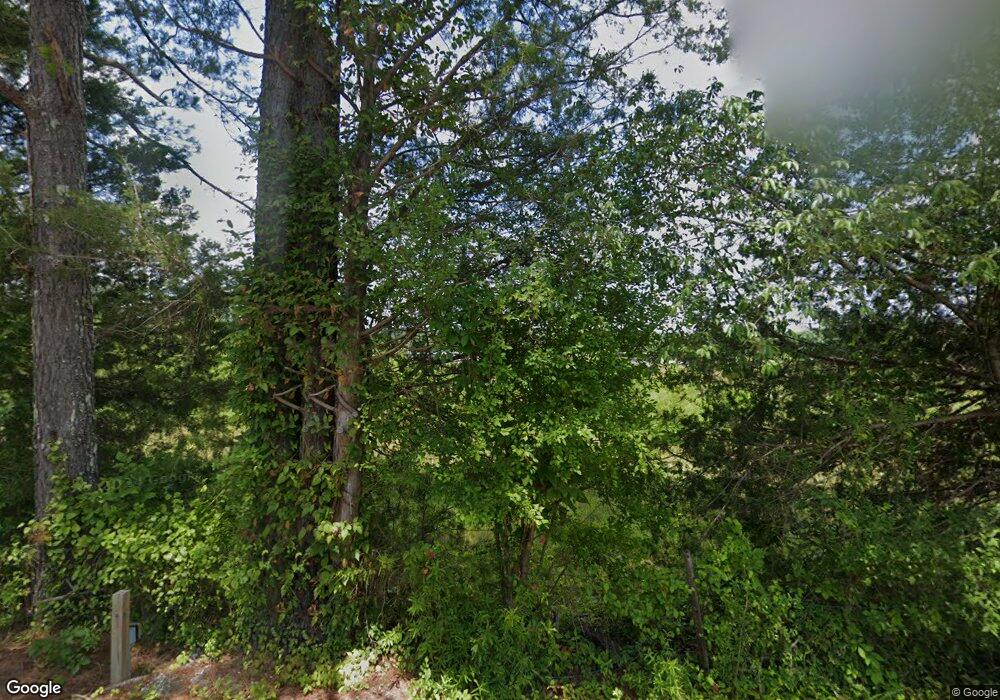 355 Highway 6 E, Oxford, MS 38655 - photo 1