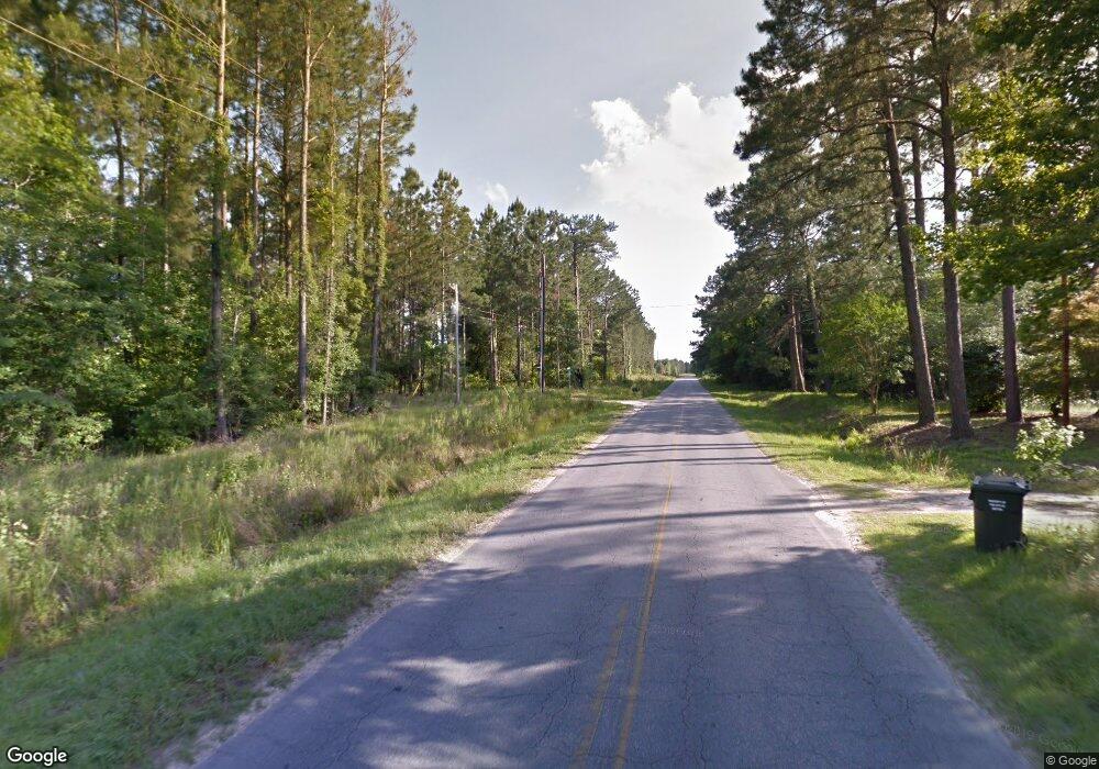 0 Portal Hwy unit 9030509, Metter, GA 30439 - photo 1