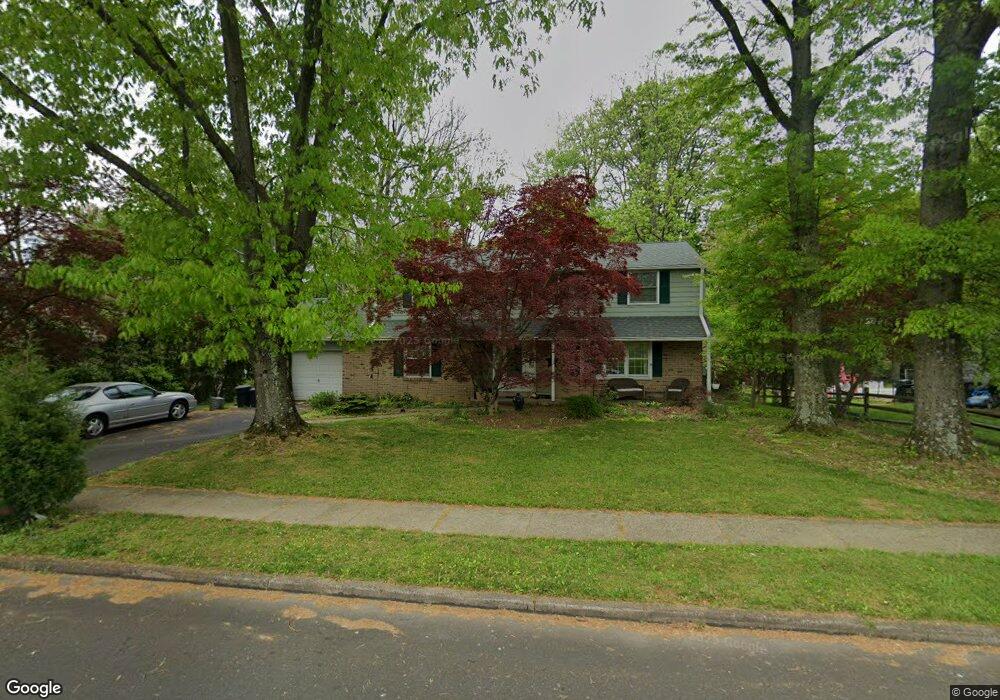 1412 Stephen Way, Southampton, PA 18966 - photo 1