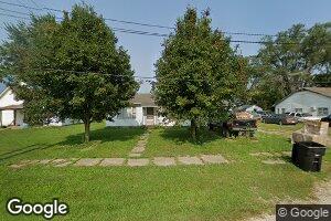 305 N Gilead St, Ewing, MO 63440