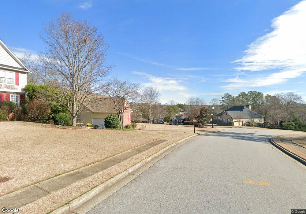 0 Magnolia Leaf Ln unit 7072546, Suwanee, GA 30024 - photo 1